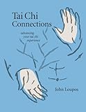 Best Tai Chi Books – By Style and Area of Focus 21 Product Image