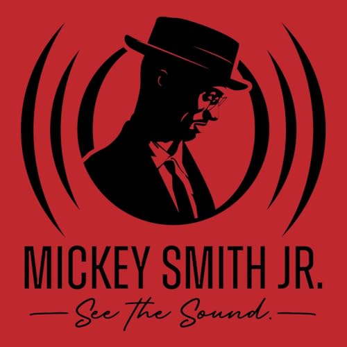 Annelise Cassar Tedesco