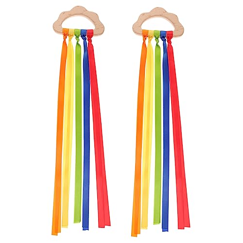 Vaguelly 2 { cute toys gC c  PO   ĉȂ߂邨 ؐ Colorful