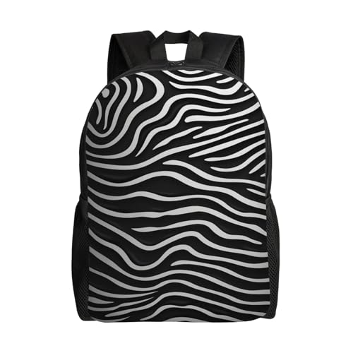 Sac à dos ordinateur portable léger pour vos voyages urbains et quotidiens