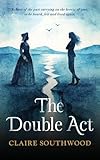 The Double Act
