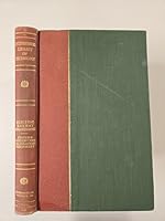 International Library of Technology #361: Electric Railway Engineering. B000J3YCCK Book Cover