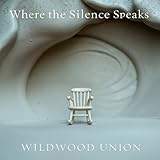 Wildwood Union