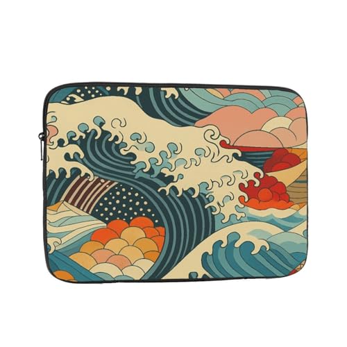 Ή g a a 12 Inch p\RP[X X[u m[gp\Rp̃obO m[gp\R P[X ʋ ʊw yʃp\RobO