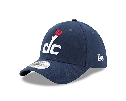 New Era mens 70353308 miniatura 1