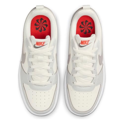 Image of Nike Men's Free Run 2018 Running Shoes