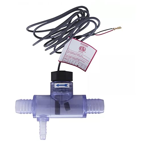 6560860, Sundance Spas Hot Tub Flow Switch Weekly Ads Online