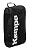 Kempa Uni Schuhtasche Unisex Tasche, Schwarz, 37 cm