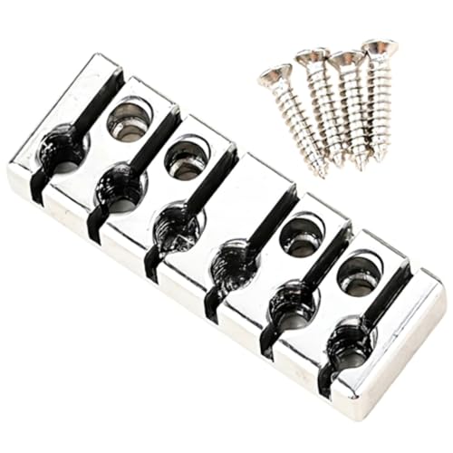 ULDIGI pbNibg GLM^[p[c wbhXM^[Ή lWt  yʐ݌v ^ѕ֗  AbvO[hp