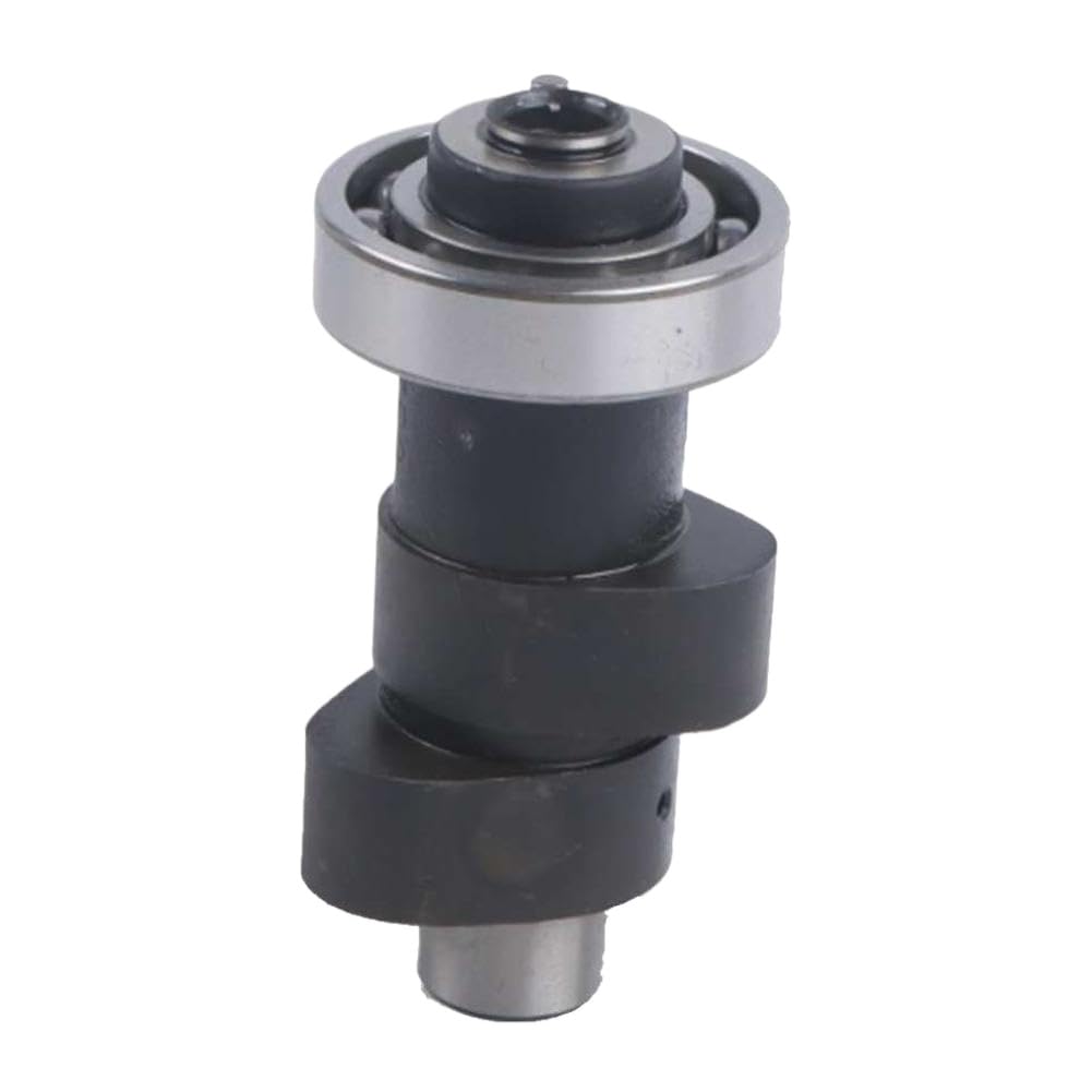 Árbol de levas para Hisun 400cc kit de motor compatible con ATV y UTV HS400 6