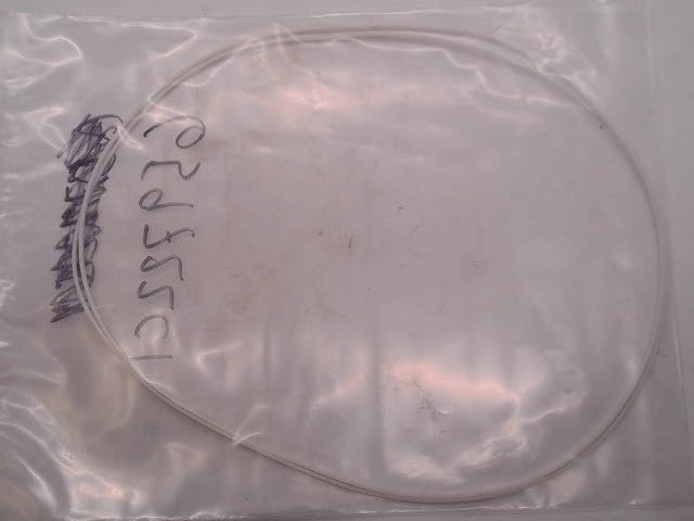 659722C1 Ring (Surplus Open Box) - G&T Engine Parts