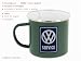 Imagen de BRISA VW Collection
