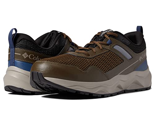 Image of Columbia Plateau Waterproof
