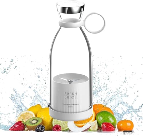 Little Lucky ^ W[T[ ~LT[ 380ml y d ȒP 􂢂₷ S  ʕ W[X veC H AEghA Lv ^ ~j |[^uu_[ ϋv̂h USBt[cW[VO