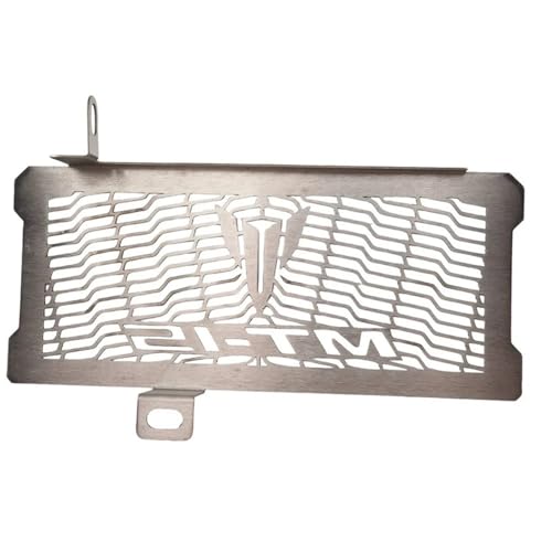 Grille de radiateur pour MT-15 2018-2021 protection calandre moto