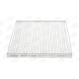 Cabin Air Filter CCF0471