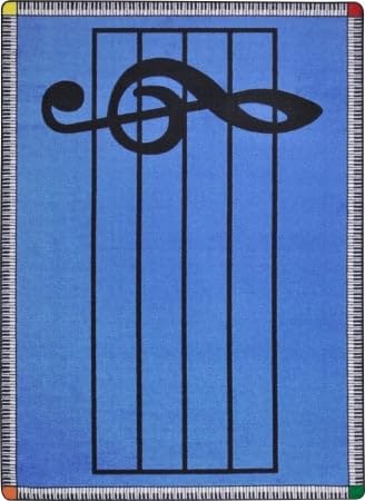 Joy Carpets & Co. Play Along