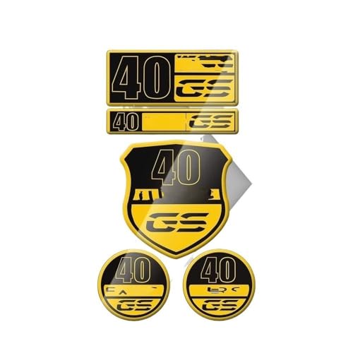 Protection réservoir R1250GS contre l'usure de peinture Triple Black
