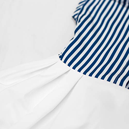 BlackButterfly Bambini Abito Vintage Anni '50