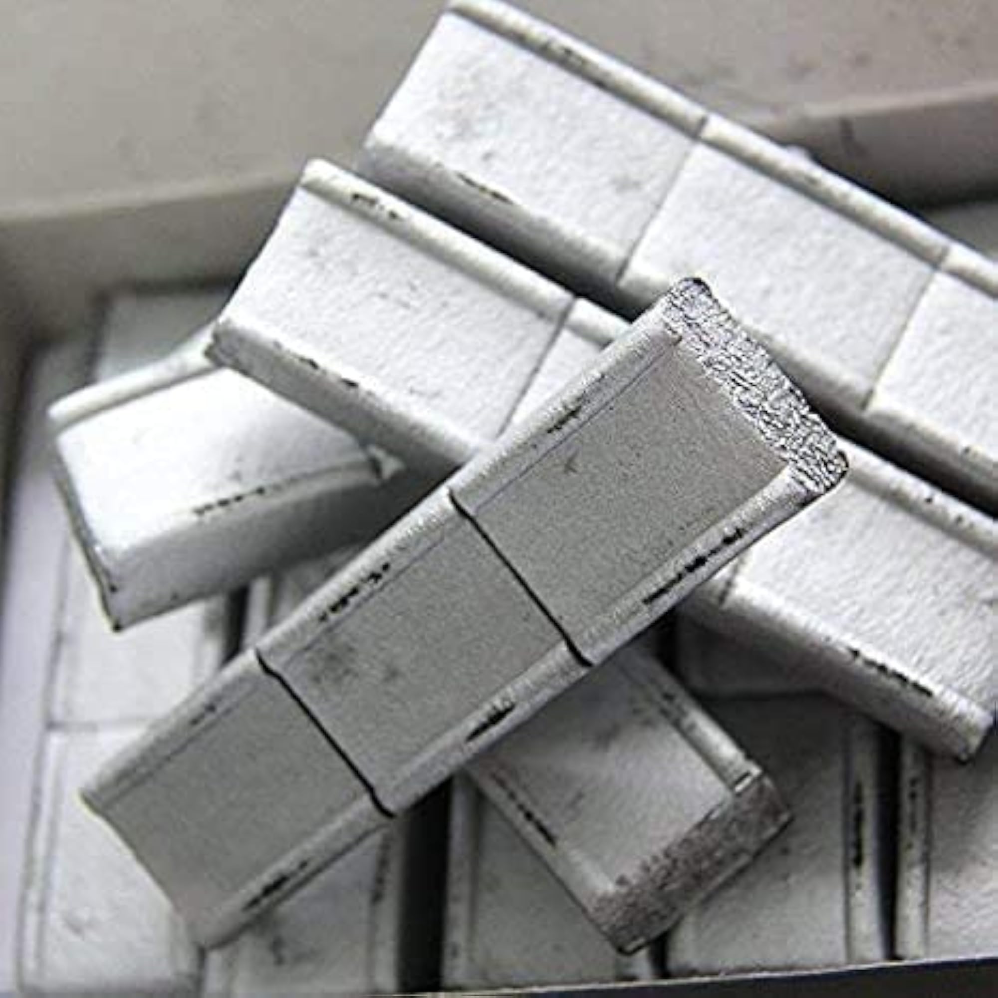 Premium Multipurpose Coal for Shisha