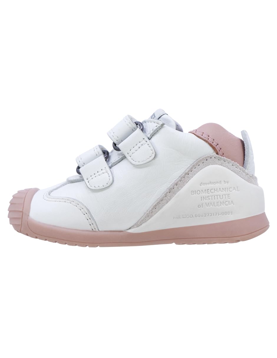 Biomecanics Dziewczynki 221001Adidasy