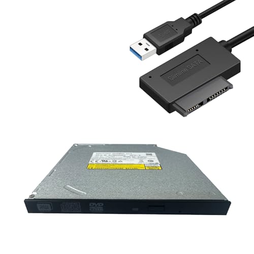 LITE-ON IT CORPORATION SOHC-5236K 52X32X52DCDRW 16XDVD - RETAIL