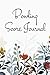 Bowling Score Journal: Bowling Score Sheets, Notebook and Keeper - 6 x 9 - 110 Pages - Gift Idea for a Bowler