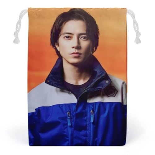 for Rqv В [ [|[` WG[|[` z ANZT[ ۑ [ g p sp|[`i12x18cm/20x25cm 968)