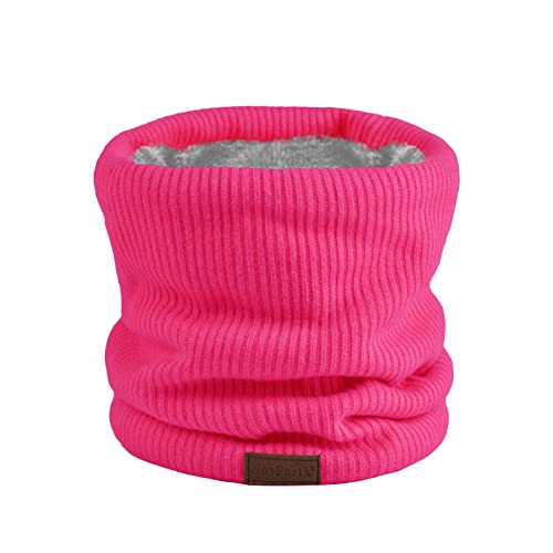 NovForth Aquecedor De Pescoço De Inverno Para Homens, Esqui, Cachecol De Pescoço Para Mulheres, Cach