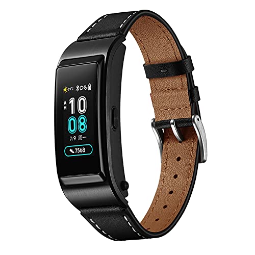 Smartwatch, Wireless huawei talkband b5 Marca XKUN (3)