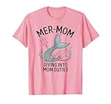 Hawaii Toddler & Mother Surfing Dive Cruise Trip