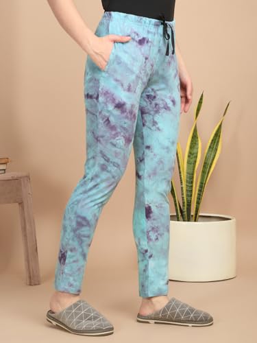Image of Sweet Dreams Women Pyjama