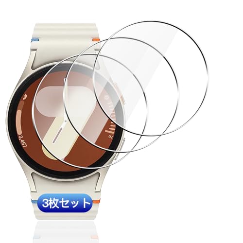 ywnunbg 3Zbgz Ή Galaxy Watch 7 40mm tB KXtB 3 y{Ɏqfލ̗p dx9H Uh~ zp MNV[EHb` 7 40mm KX tB ϏՌ Ή Galaxy Watch 7