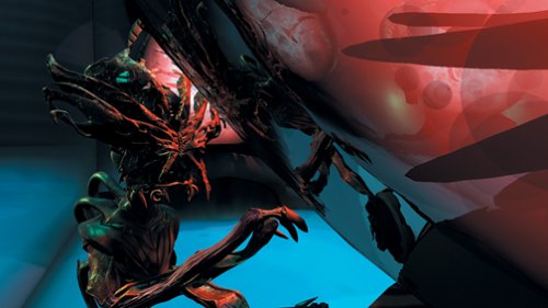 Master Of Orion 3 - Pc #TOP4