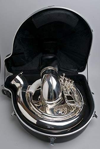 O'malley Bb Sousaphone #TOP3