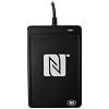 ACR1252U USB NFC Reader III