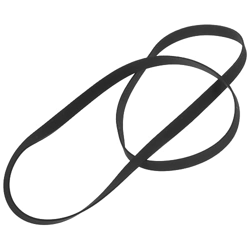 Vaguelly Jv[[xgpShCuxg XNGA^ϋvLkǍD ype[vR[_[CΉyʐ݌v