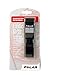 Polar T31 Replacement Elastic Strap (Small)