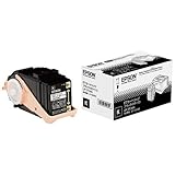 LPC3T34K [�u���b�N]