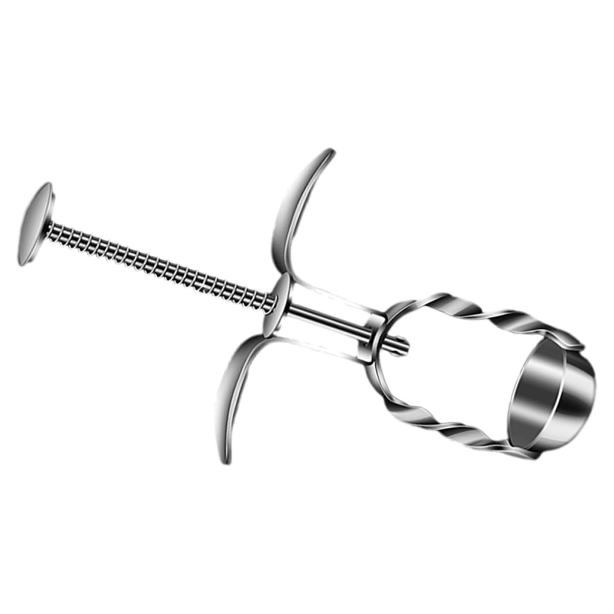 Gatuida 4stücke Cherry Pitter Multifunktionaler Fruchtentkerner Für Kirschen Datteln Und Jujube Leicht Zu Bedienen Kompakt Und Sicher Der Anwendung Für Zuhause Und Unterwegs