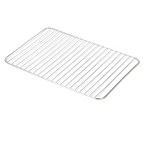 [lalarimi]ygC ^^pzӃfUCŔUh~ O\XeXbV 􂢂₷ ybggC Lybgp ~ߕt ^e v[gΉ