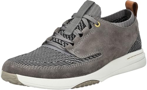 Image of Clarks Mens Easeway Sport