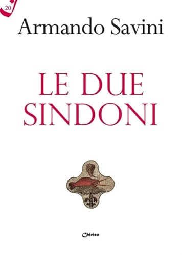DUE SINDONI (LE)