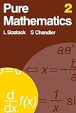 Pure Mathematics 2 (v. 2)