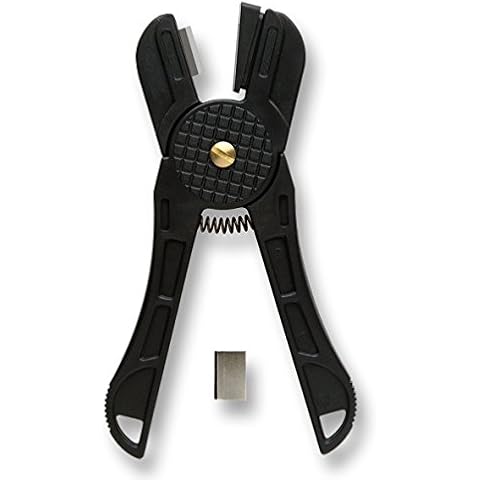 Artesania Latina 27024 Plank Bender, Manual, Tools Cover