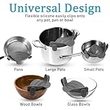 ZSMJAER B0CKRKJ32H lato 4