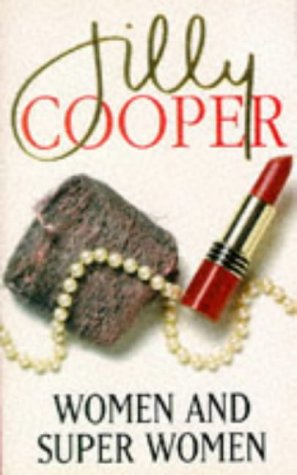 Buy Women And Superwomen — BookShops.in