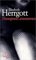 Transports amoureux 291356318X Book Cover