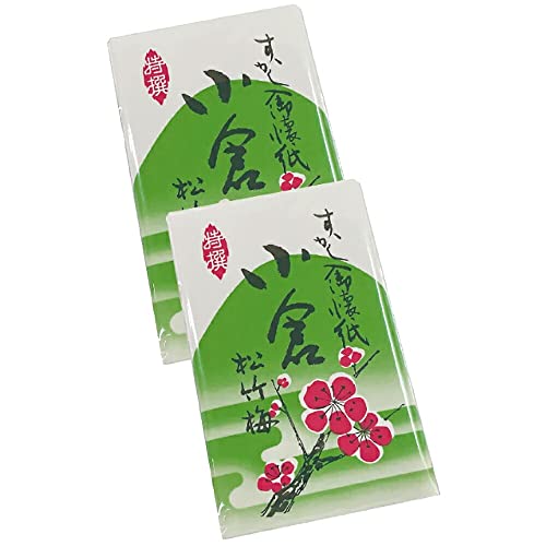 q  |~  2 60 14.5×17.5cm   