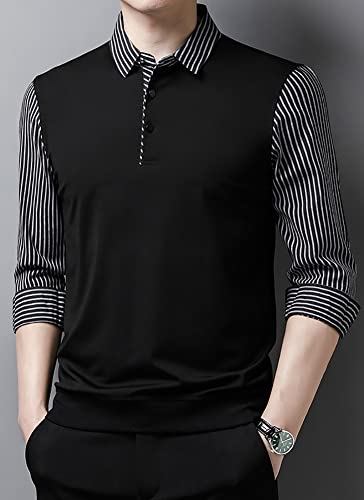 seiraさま専用 あいさま専用 あいさま専用 スリクソン ZX4 アイアン Diamana ZX